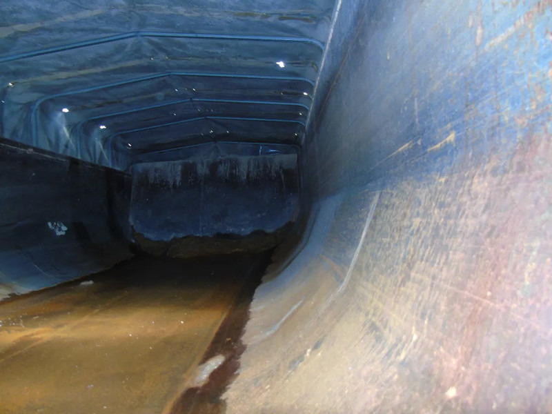 Renault Kerax 420 DCI + MANUAL + SPRING + 6X4 + PERFECT - Xe ben: hình 5 Renault Kerax 420 DCI + MANUAL + SPRING + 6X4 + PERFECT - Xe ben: hình 5