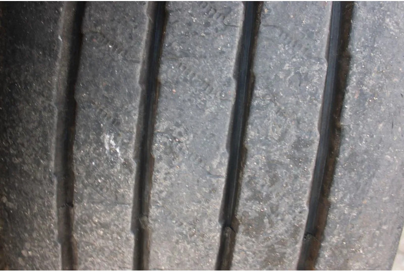 Xe tải đông lạnh Scania G 440 + 6x2 + carrier + euro 5 + lift: hình 7