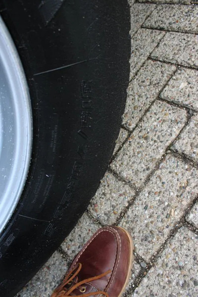 Xe tải đông lạnh Scania G 440 + 6x2 + carrier + euro 5 + lift: hình 20