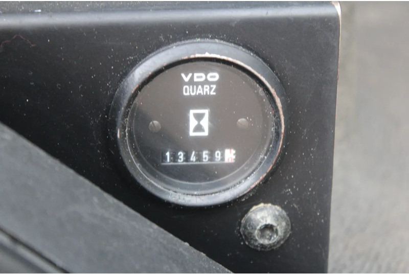 Xe tải Renault Midlum 220 + manual + 16 meter: hình 13 Xe tải Renault Midlum 220 + manual + 16 meter: hình 13