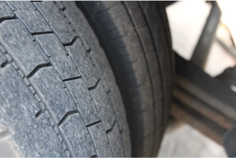 Xe tải Renault Midlum 220 + manual + 16 meter: hình 16 Xe tải Renault Midlum 220 + manual + 16 meter: hình 16