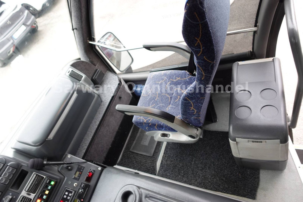Xe đò Iveco Mago 2*Klima*29 Sitze*WC*Rapido*Daily*Wing*: hình 31 Xe đò Iveco Mago 2*Klima*29 Sitze*WC*Rapido*Daily*Wing*: hình 31