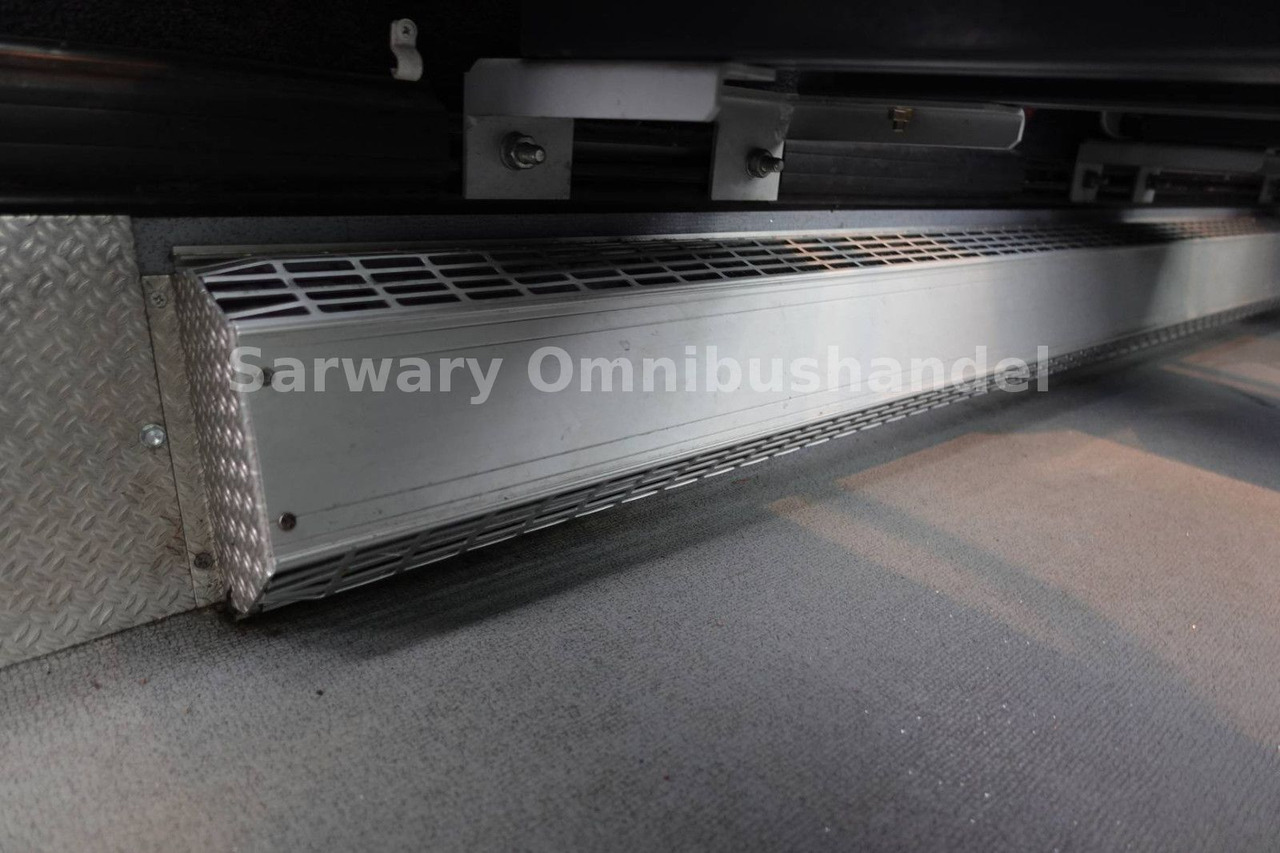 Xe đò Iveco Mago 2*Klima*29 Sitze*WC*Rapido*Daily*Wing*: hình 49 Xe đò Iveco Mago 2*Klima*29 Sitze*WC*Rapido*Daily*Wing*: hình 49