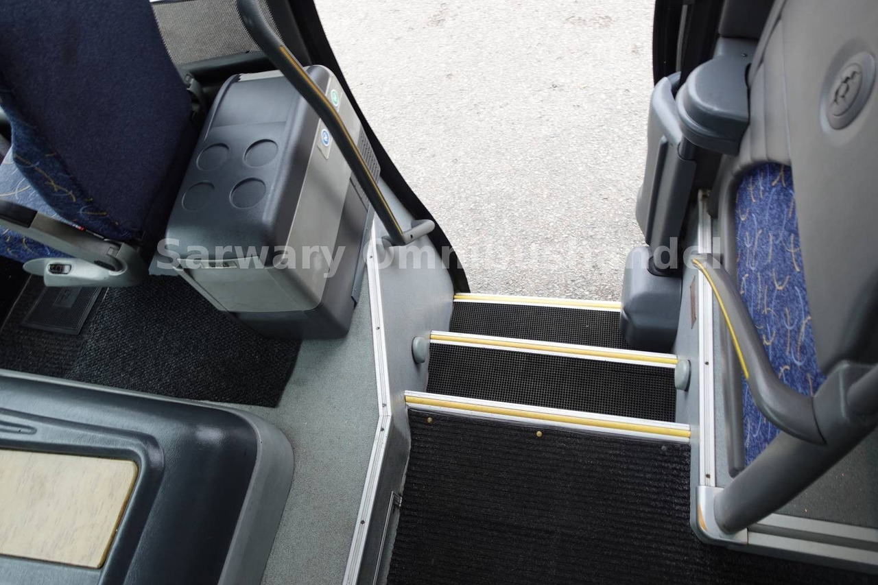 Xe đò Iveco Mago 2*Klima*29 Sitze*WC*Rapido*Daily*Wing*: hình 38 Xe đò Iveco Mago 2*Klima*29 Sitze*WC*Rapido*Daily*Wing*: hình 38