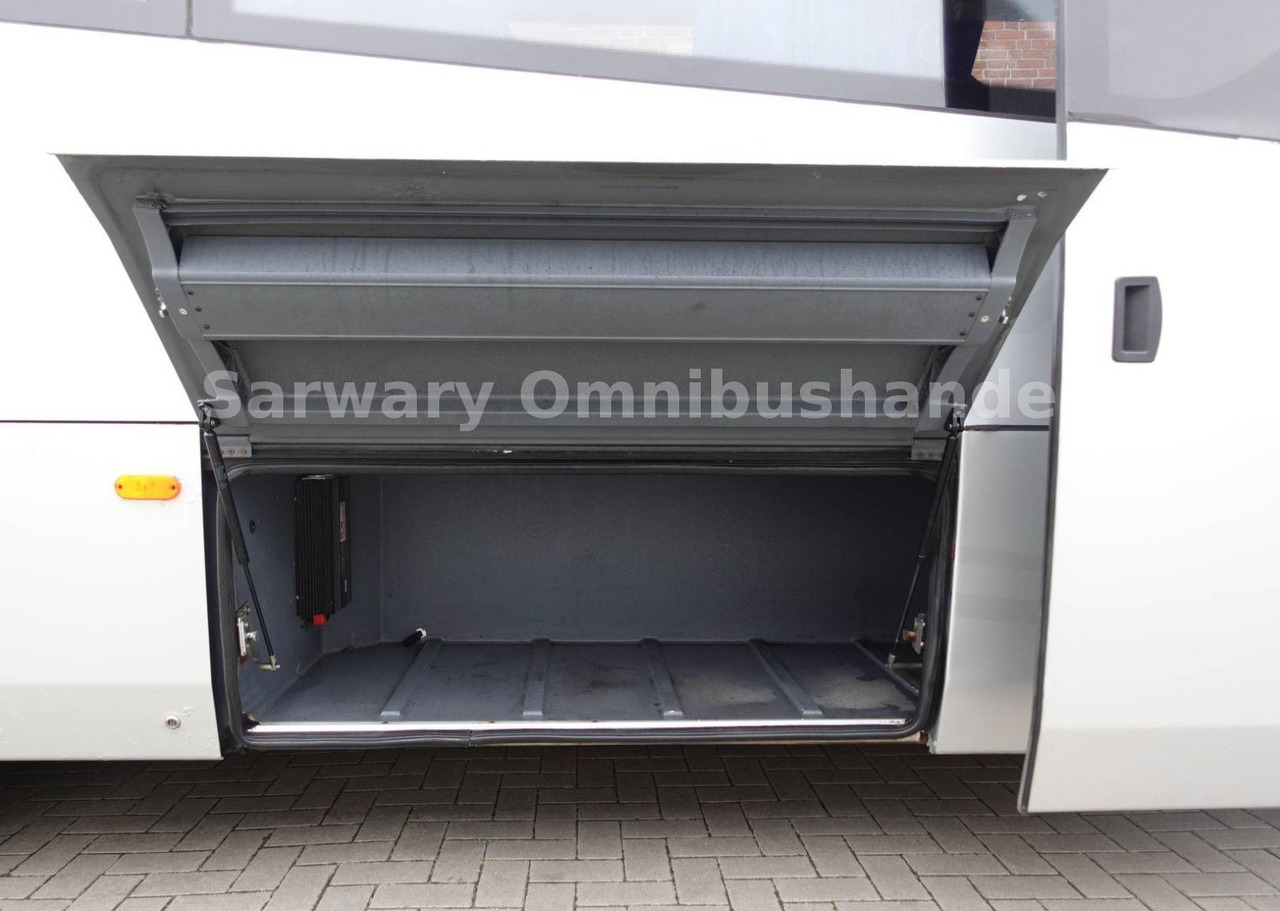 Xe đò Iveco Mago 2*Klima*29 Sitze*WC*Rapido*Daily*Wing*: hình 30 Xe đò Iveco Mago 2*Klima*29 Sitze*WC*Rapido*Daily*Wing*: hình 30