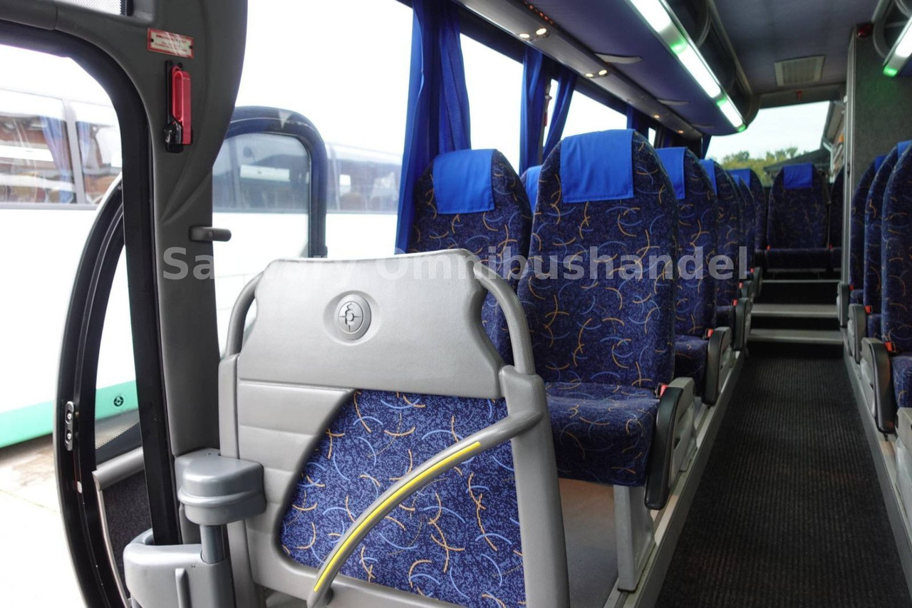 Xe đò Iveco Mago 2*Klima*29 Sitze*WC*Rapido*Daily*Wing*: hình 23 Xe đò Iveco Mago 2*Klima*29 Sitze*WC*Rapido*Daily*Wing*: hình 23