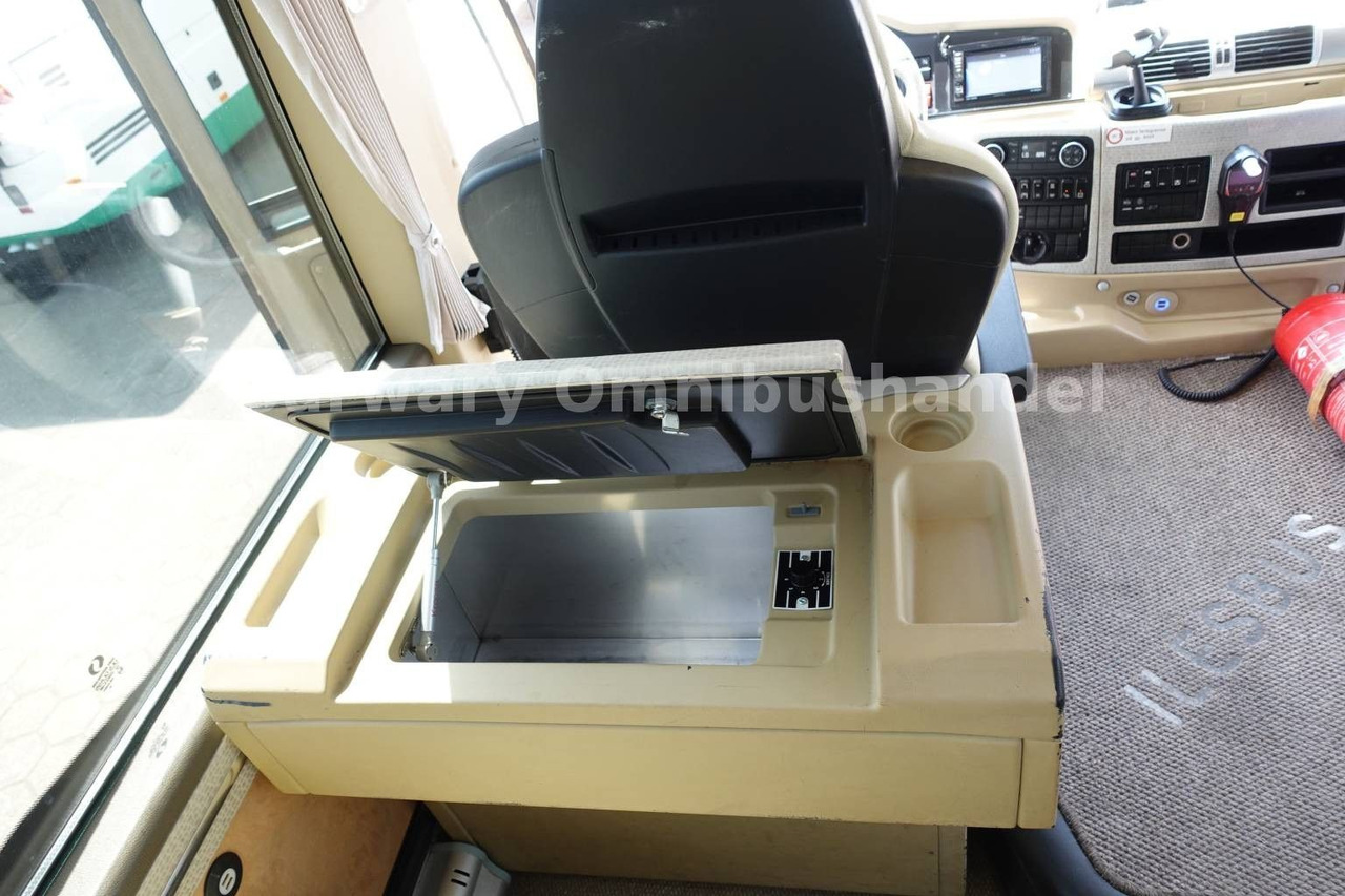 Xe đò MAN Iles TGL Calista*37 Sitze*Tourino*Temsa*Touring: hình 11