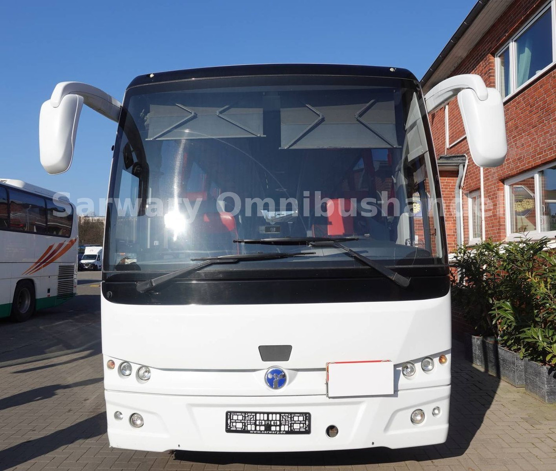 Temsa MD 9* Klima* 41 Sitze* EURO 6*T ourino* 511 HD - Xe đò: hình 3 Temsa MD 9* Klima* 41 Sitze* EURO 6*T ourino* 511 HD - Xe đò: hình 3