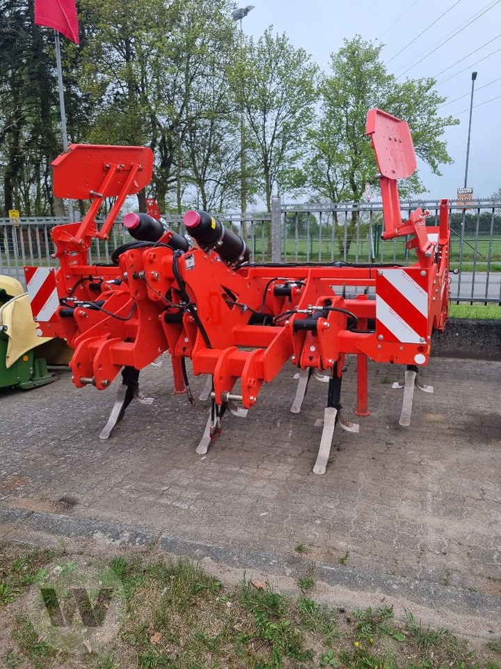 Maschio Attila 300 - Máy cày sâu: hình 1 Maschio Attila 300 - Máy cày sâu: hình 1