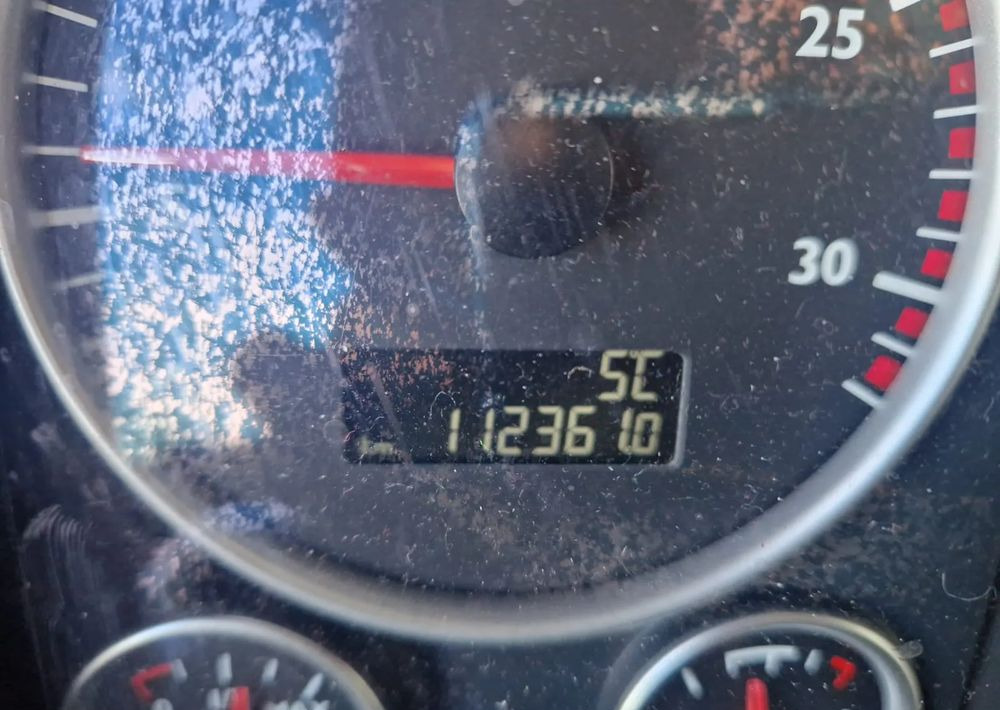 MAN Dostępne 3 szt. Standard i Mega TGX 18.440 - Xe đầu kéo: hình 4 MAN Dostępne 3 szt. Standard i Mega TGX 18.440 - Xe đầu kéo: hình 4