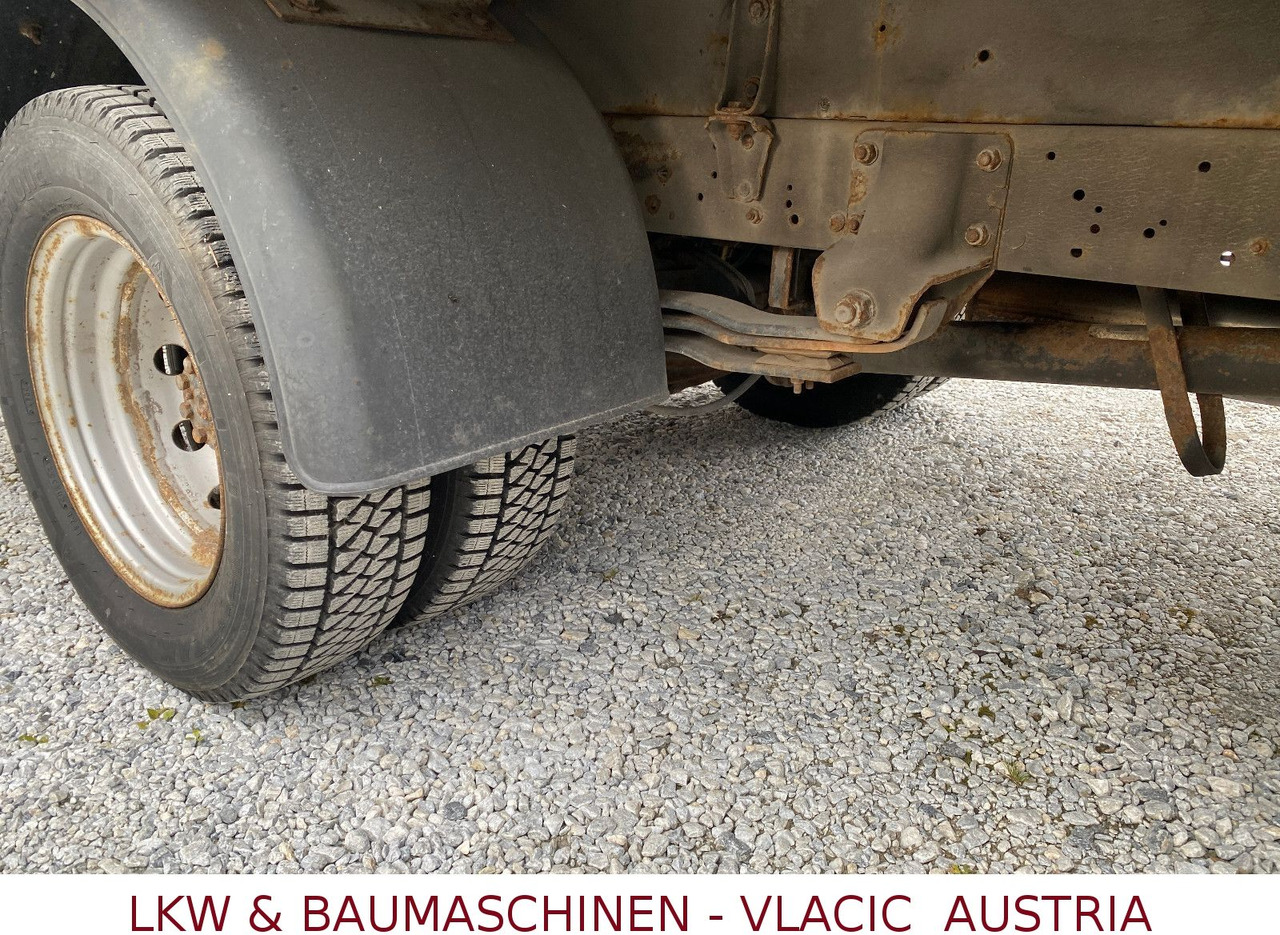 Cho thuê Nissan CABSTAR NT 400 (Ges.Gew.3500 kg) ADR Nissan CABSTAR NT 400 (Ges.Gew.3500 kg) ADR: hình 12 Cho thuê Nissan CABSTAR NT 400 (Ges.Gew.3500 kg) ADR Nissan CABSTAR NT 400 (Ges.Gew.3500 kg) ADR: hình 12