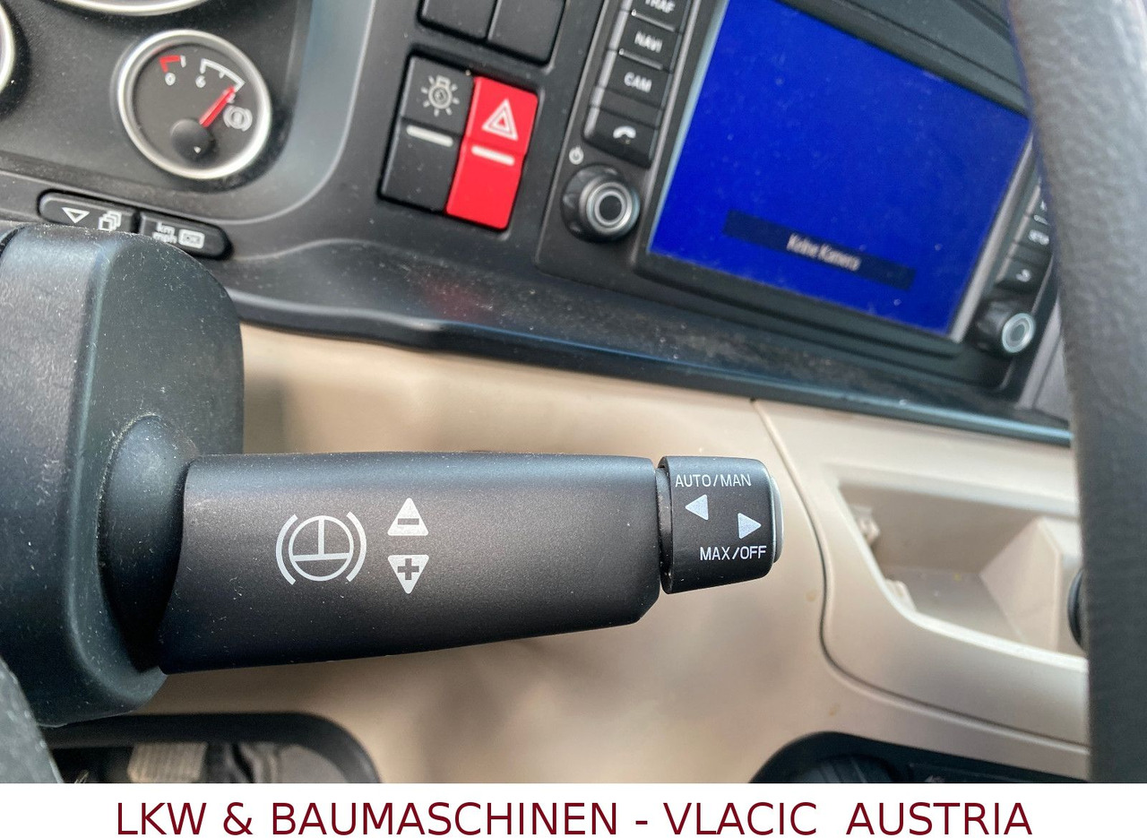 MAN TGX 18.420 (eigengewicht 6939Kg) MAN TGX 18.420 (Eigengewicht 6939 kg) - Xe đầu kéo: hình 4 MAN TGX 18.420 (eigengewicht 6939Kg) MAN TGX 18.420 (Eigengewicht 6939 kg) - Xe đầu kéo: hình 4