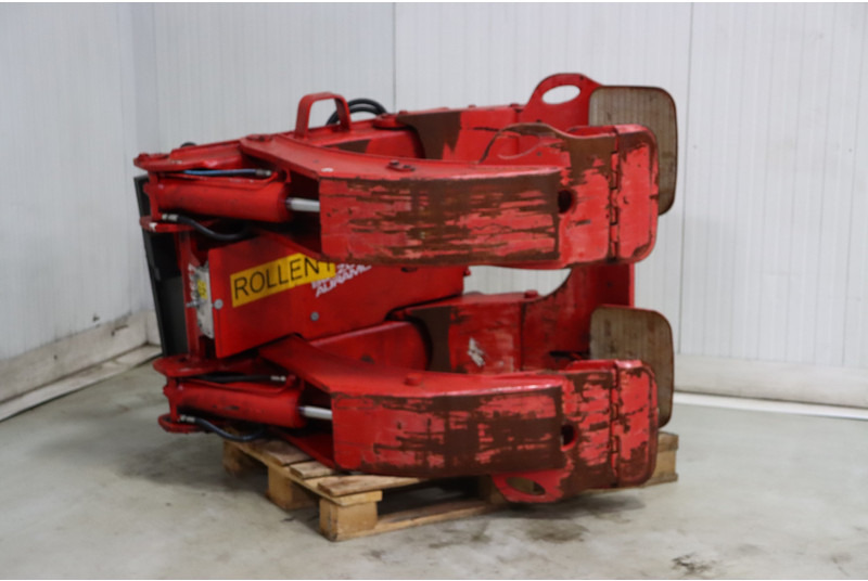 Bolzoni AR-37RJ-15 - Đính kèm: hình 1 Bolzoni AR-37RJ-15 - Đính kèm: hình 1