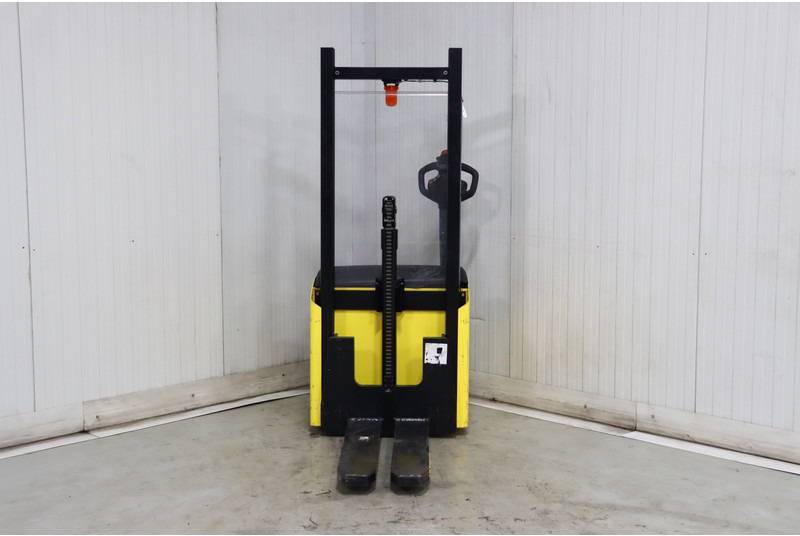 Loc A10 ACS 15 SP - Máy xếp chồng: hình 3 Loc A10 ACS 15 SP - Máy xếp chồng: hình 3