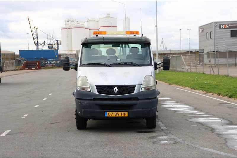 VELDHUIZEN B/E Combination - Máy móc xây dựng: hình 3 VELDHUIZEN B/E Combination - Máy móc xây dựng: hình 3