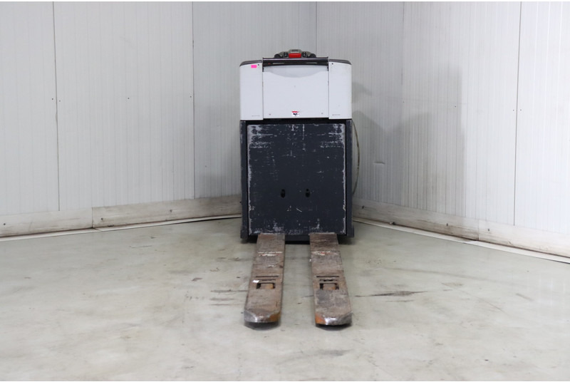 UniCarriers PPL200SN - Máy lấy hàng: hình 3 UniCarriers PPL200SN - Máy lấy hàng: hình 3