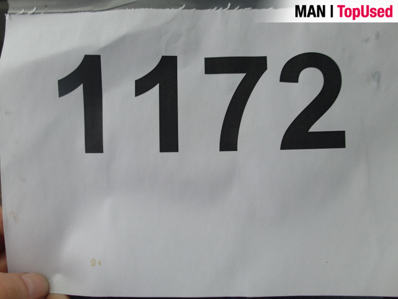 MAN TGE 3.140 4X2F SB Kasten lang/hoch, Klima, Kamera - Xe van chở hàng: hình 5 MAN TGE 3.140 4X2F SB Kasten lang/hoch, Klima, Kamera - Xe van chở hàng: hình 5