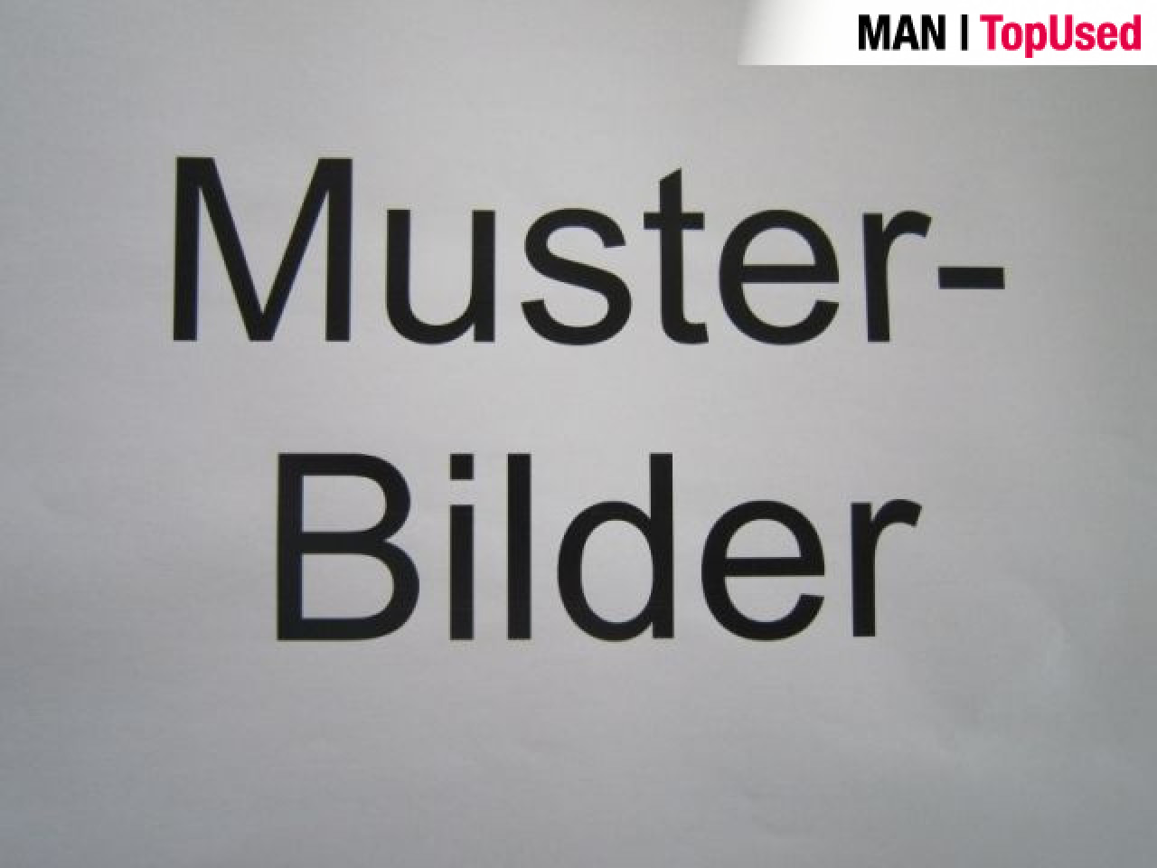 MAN TGX 18.510 4x2 LL SA - Xe đầu kéo: hình 5 MAN TGX 18.510 4x2 LL SA - Xe đầu kéo: hình 5