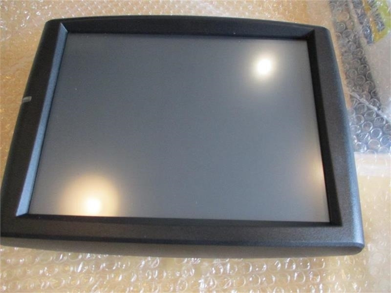 Case IH AFS Pro 700 Monitor Case IH AFS Pro 700 Monitor - Đính kèm máy gặt: hình 1 Case IH AFS Pro 700 Monitor Case IH AFS Pro 700 Monitor - Đính kèm máy gặt: hình 1