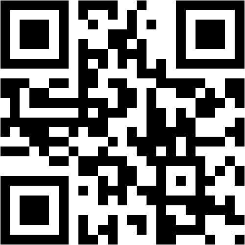 Deutz-fahr 9340 TTV New and unused tractor - Máy cày: hình 3 Deutz-fahr 9340 TTV New and unused tractor - Máy cày: hình 3