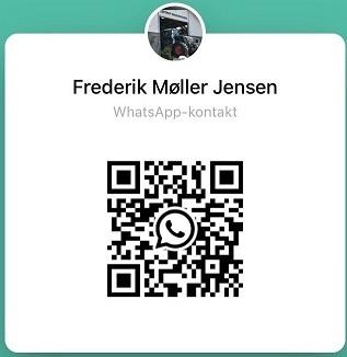 Deutz-fahr Agrotron 6205G New and Unused tractor - Máy cày: hình 2 Deutz-fahr Agrotron 6205G New and Unused tractor - Máy cày: hình 2