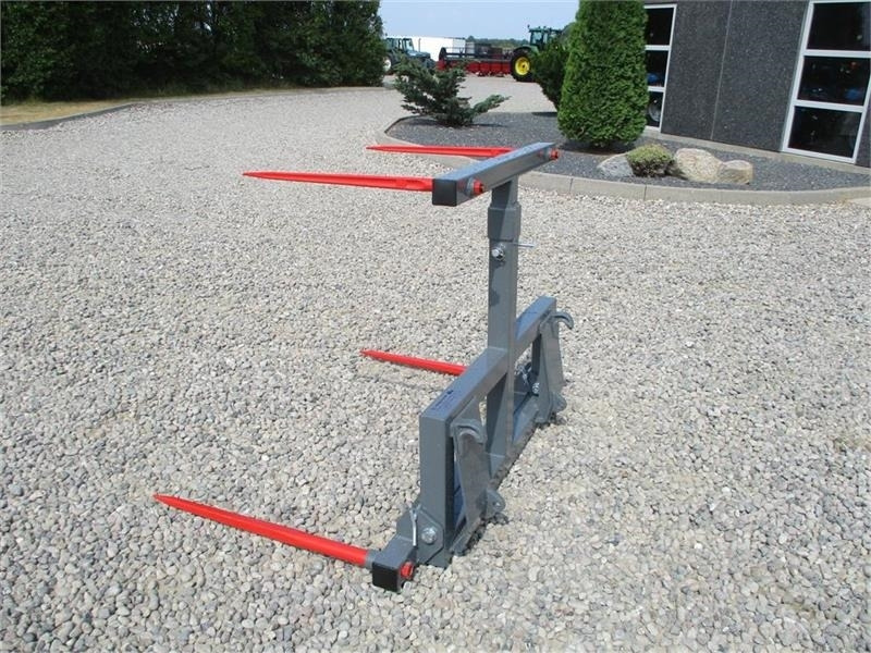 Limas Halm spyd Opklappelig - Đính kèm cho Máy móc nông nghiệp: hình 5 Limas Halm spyd Opklappelig - Đính kèm cho Máy móc nông nghiệp: hình 5
