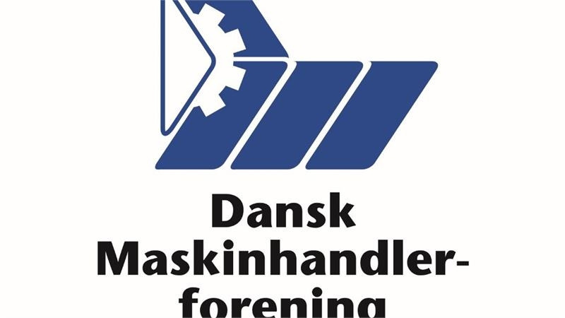 Fendt 942 Vario Gen7 Profi+ Setting2 Dansk traktor. På v - Máy cày: hình 4 Fendt 942 Vario Gen7 Profi+ Setting2 Dansk traktor. På v - Máy cày: hình 4