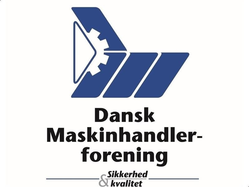 Máy xúc lật mini gấp khúc Kramer KL25.5T med Teleskoparm, så den har stor rækkevid: hình 23