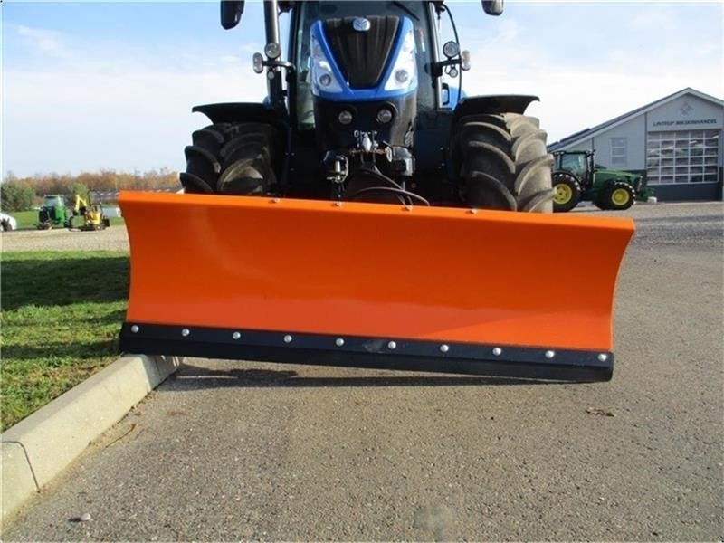 Limas 180 MiniSHL hyd. med klapskær - Cày tuyết cho Máy móc nông nghiệp: hình 1 Limas 180 MiniSHL hyd. med klapskær - Cày tuyết cho Máy móc nông nghiệp: hình 1