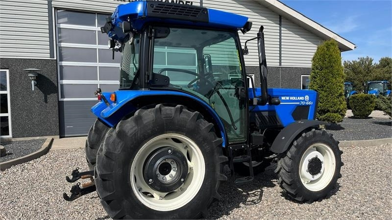 New Holland 70-66 S Fiat model - EXPORT - Máy cày: hình 2 New Holland 70-66 S Fiat model - EXPORT - Máy cày: hình 2
