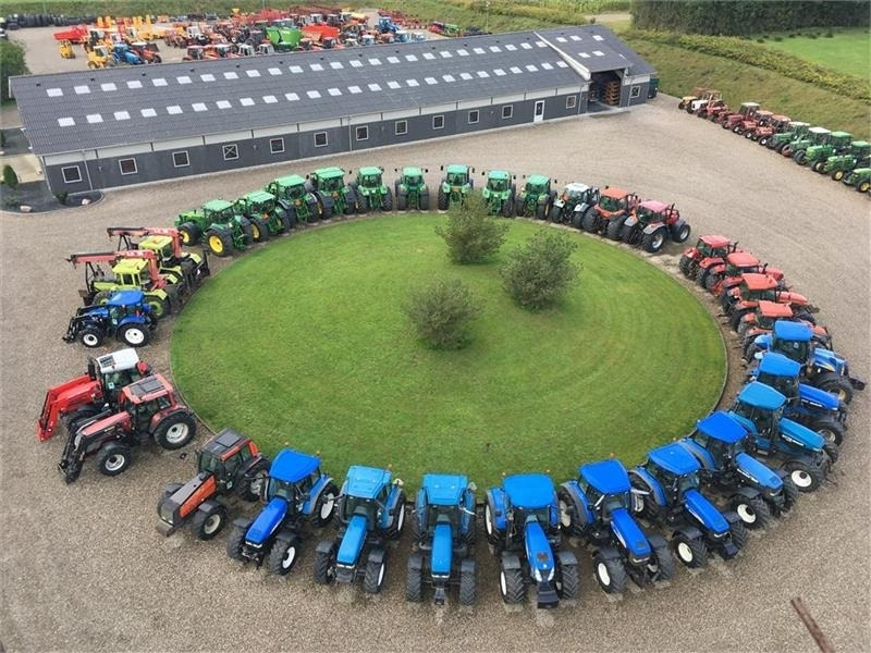SE 5 Tons med Volvoskifte Hydraulisk gaffelflyt og - Chĩa cho Máy móc xây dựng: hình 5 SE 5 Tons med Volvoskifte Hydraulisk gaffelflyt og - Chĩa cho Máy móc xây dựng: hình 5