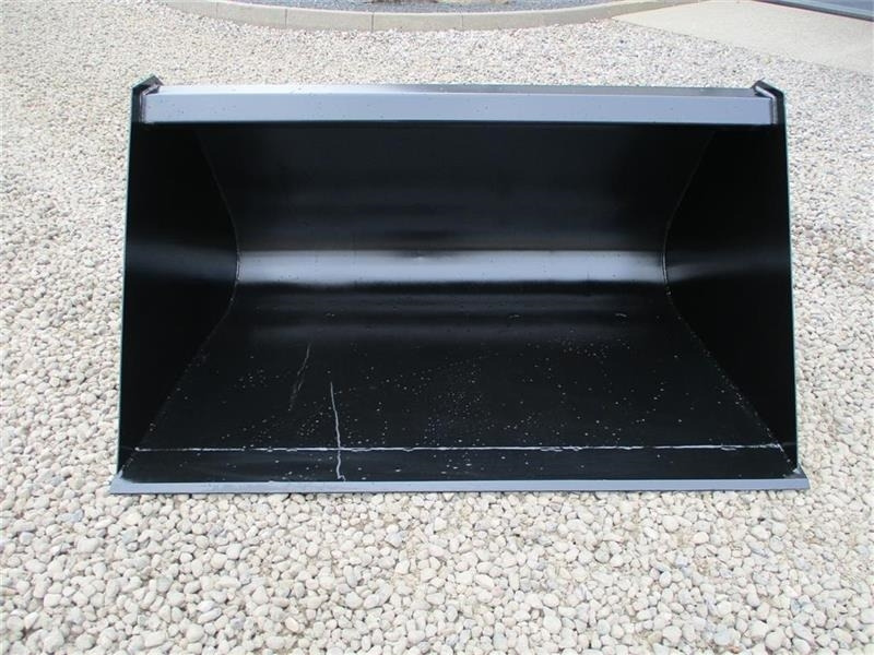SE Se uni skovl 1,8 m - Gầu cho Máy móc xây dựng: hình 1 SE Se uni skovl 1,8 m - Gầu cho Máy móc xây dựng: hình 1