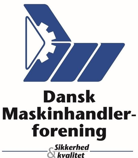 Solis 26 HST med fuldhydraulisk frontlæsser på - Máy cày mini: hình 3 Solis 26 HST med fuldhydraulisk frontlæsser på - Máy cày mini: hình 3