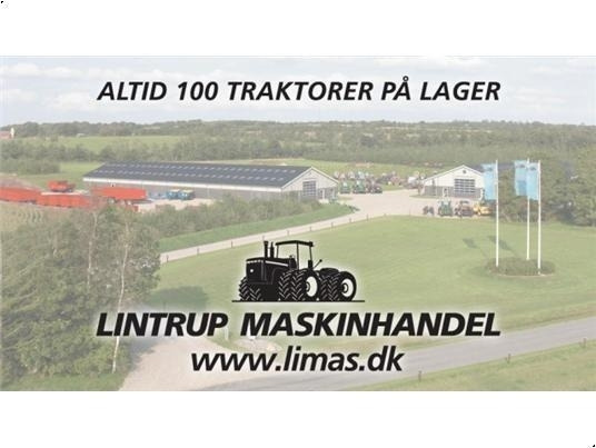 Cho thuê Thyregod TK 1600 Komplet med kraftoverføringsaksel og hydra  Thyregod TK 1600 Komplet med kraftoverføringsaksel og hydra: hình 19