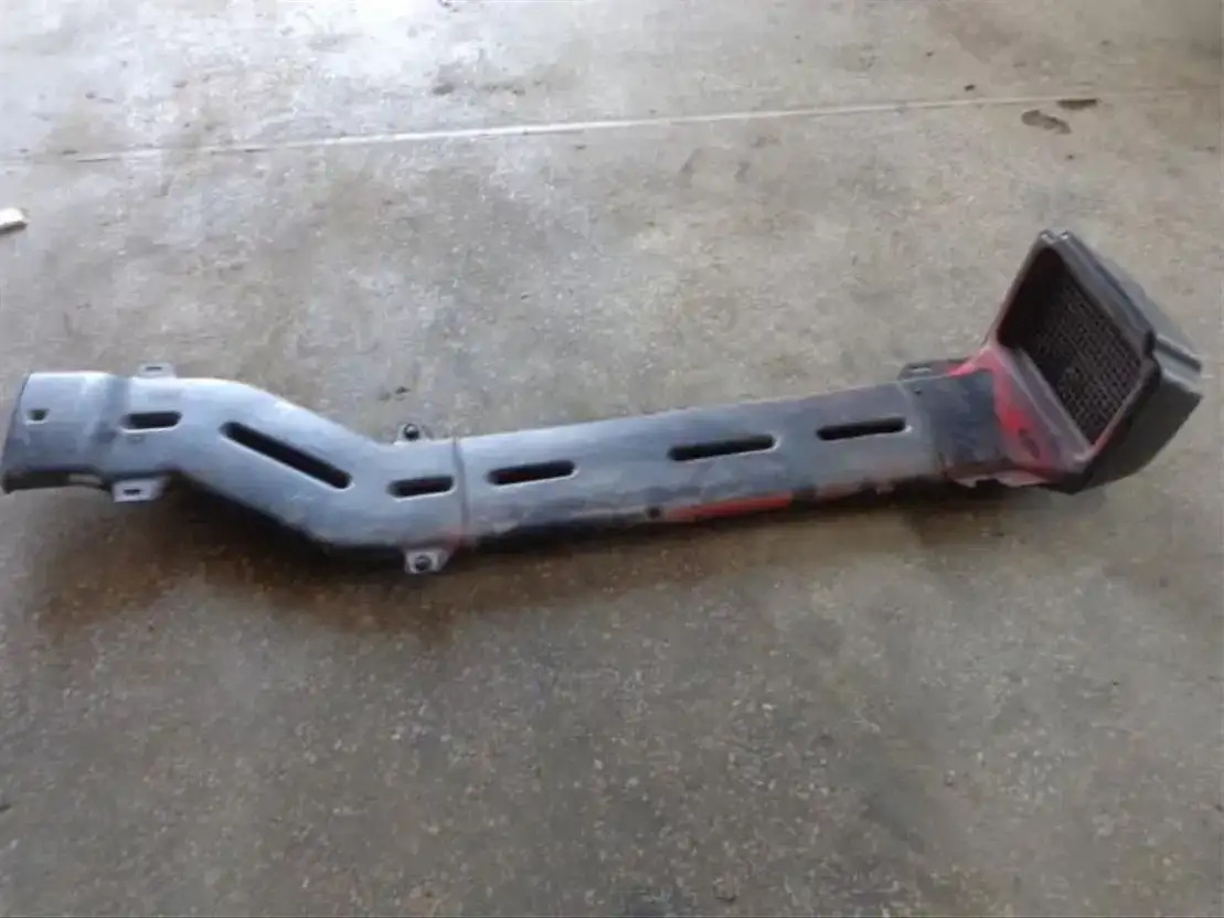 Volvo AIR Filter Volvo F Serie - Cabin và nội thất cho Xe tải: hình 2 Volvo AIR Filter Volvo F Serie - Cabin và nội thất cho Xe tải: hình 2