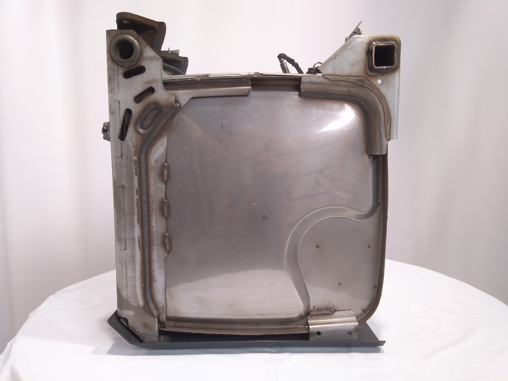 Bomag A0044909914 - Động cơ và các bộ phận cho Máy móc xây dựng: hình 2 Bomag A0044909914 - Động cơ và các bộ phận cho Máy móc xây dựng: hình 2