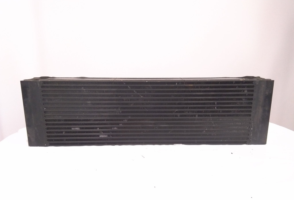 Bomag BM1200-35 - - Bộ làm mát dầu cho Máy móc xây dựng: hình 1 Bomag BM1200-35 - - Bộ làm mát dầu cho Máy móc xây dựng: hình 1