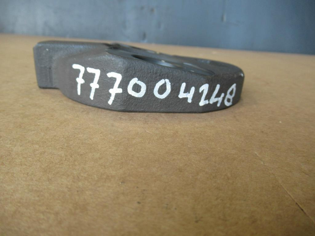 CNH YT10V00003R200 - - Bơm dầu nhớt cho Máy móc xây dựng: hình 3 CNH YT10V00003R200 - - Bơm dầu nhớt cho Máy móc xây dựng: hình 3