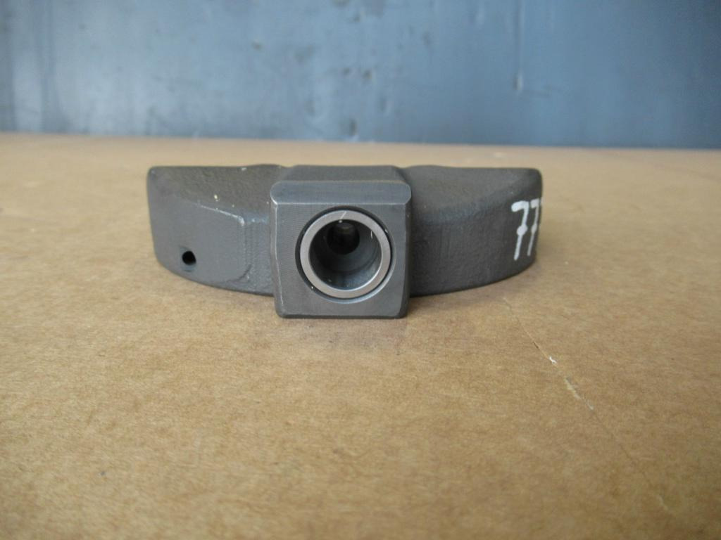 CNH YT10V00003R200 - - Bơm dầu nhớt cho Máy móc xây dựng: hình 4 CNH YT10V00003R200 - - Bơm dầu nhớt cho Máy móc xây dựng: hình 4