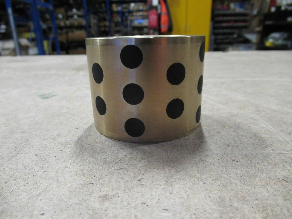 Case 169106A1 - Pít tông/ Vòng/ Ống lót cho Máy móc xây dựng: hình 1 Case 169106A1 - Pít tông/ Vòng/ Ống lót cho Máy móc xây dựng: hình 1