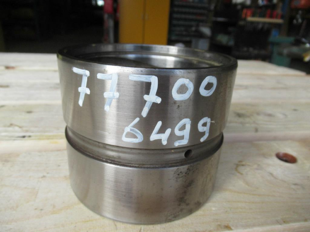 Case 3012685 - Pít tông/ Vòng/ Ống lót cho Máy móc xây dựng: hình 3 Case 3012685 - Pít tông/ Vòng/ Ống lót cho Máy móc xây dựng: hình 3