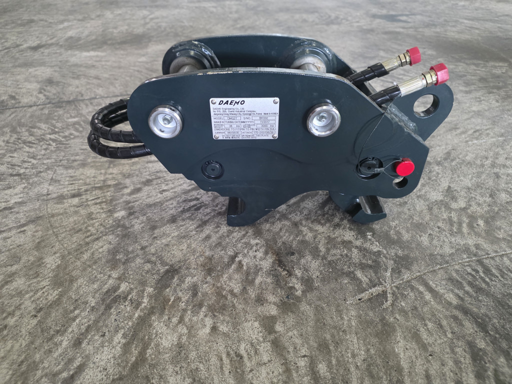 Case 31MK-90210Cg - 31MK-90210CG - Bộ ghép nhanh cho Máy móc xây dựng: hình 4 Case 31MK-90210Cg - 31MK-90210CG - Bộ ghép nhanh cho Máy móc xây dựng: hình 4