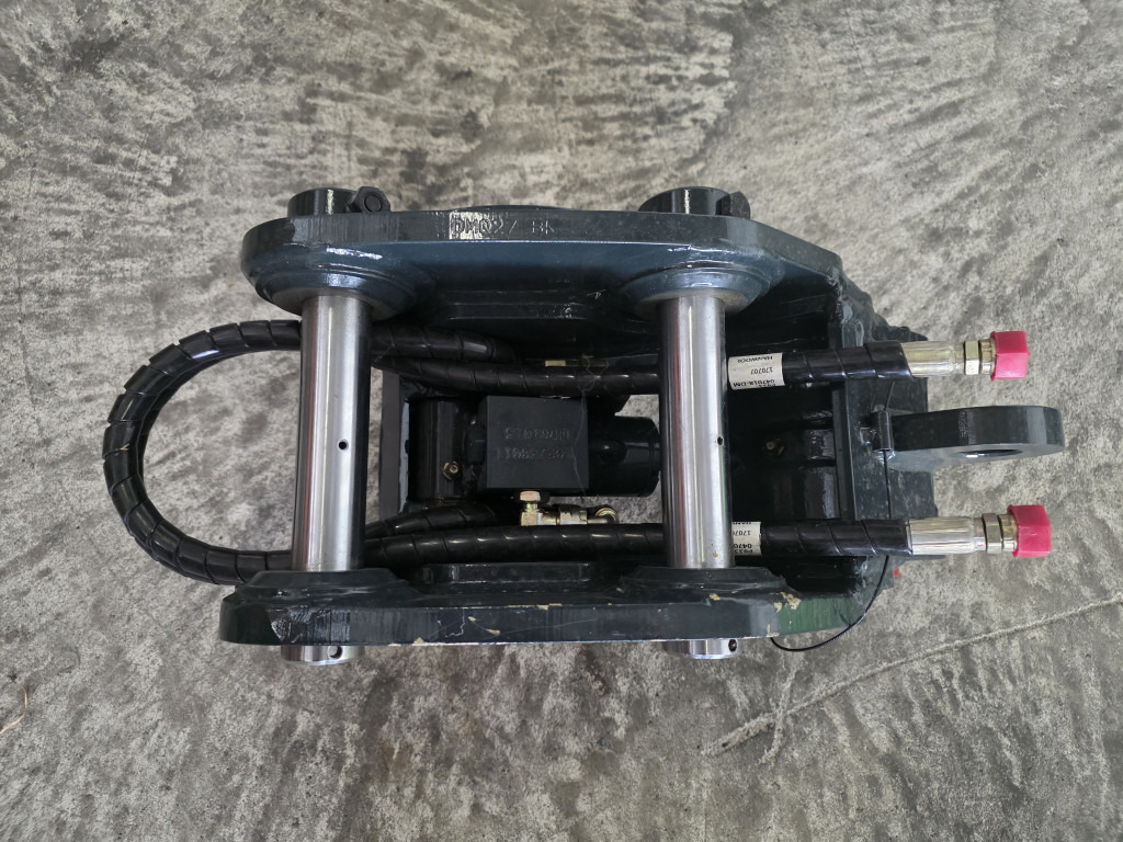 Case 31MK-90210Cg - 31MK-90210CG - Bộ ghép nhanh cho Máy móc xây dựng: hình 2 Case 31MK-90210Cg - 31MK-90210CG - Bộ ghép nhanh cho Máy móc xây dựng: hình 2