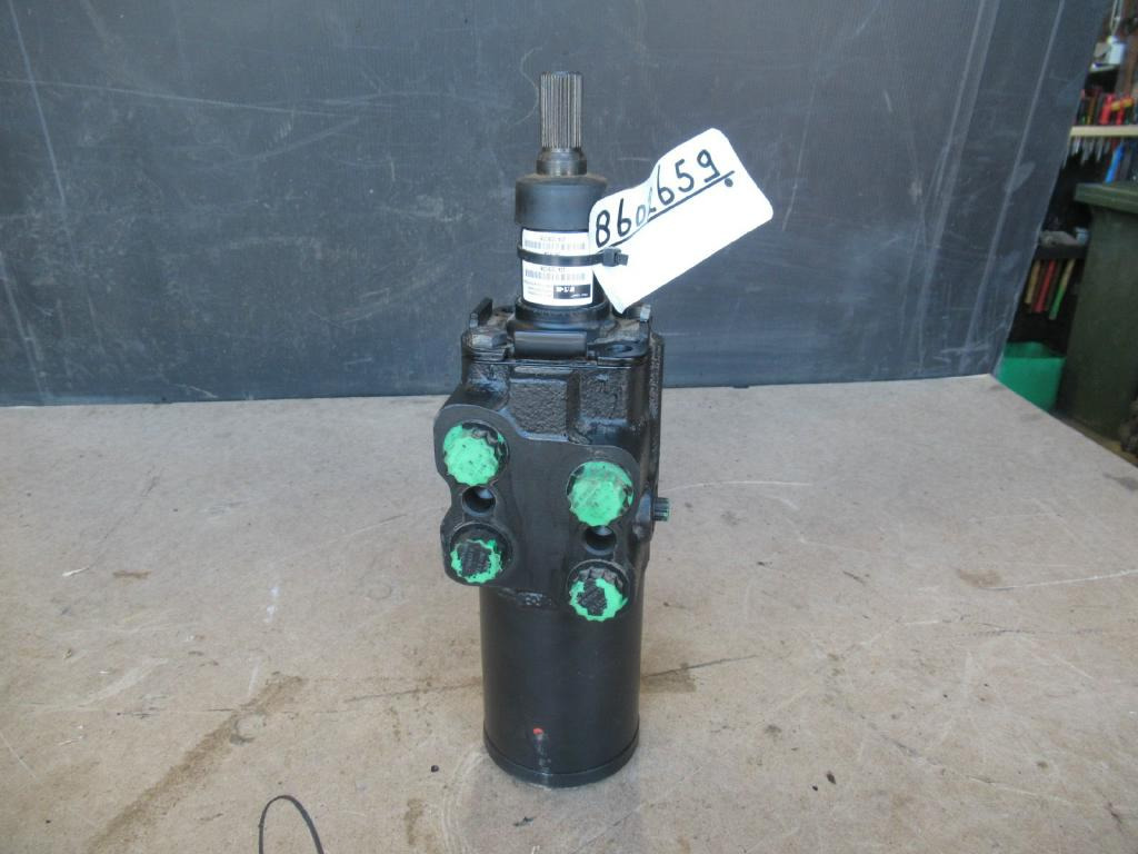 Case 87307059 - Động cơ thủy lực cho Máy móc xây dựng: hình 1 Case 87307059 - Động cơ thủy lực cho Máy móc xây dựng: hình 1