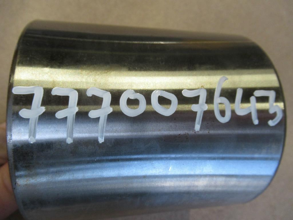 Case V5928706 - Pít tông/ Vòng/ Ống lót cho Máy móc xây dựng: hình 3 Case V5928706 - Pít tông/ Vòng/ Ống lót cho Máy móc xây dựng: hình 3