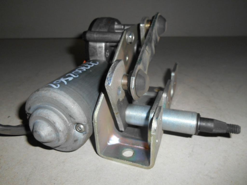 Caterpillar 1477970 - - Cần gạt nước cho Máy móc xây dựng: hình 4 Caterpillar 1477970 - - Cần gạt nước cho Máy móc xây dựng: hình 4