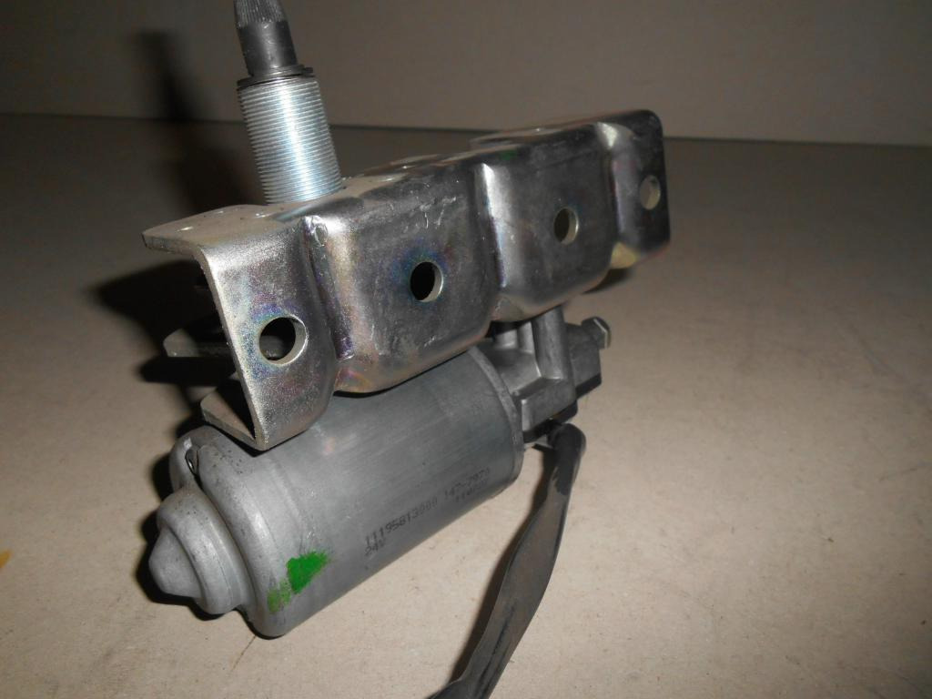 Caterpillar 1477970 - - Cần gạt nước cho Máy móc xây dựng: hình 5 Caterpillar 1477970 - - Cần gạt nước cho Máy móc xây dựng: hình 5