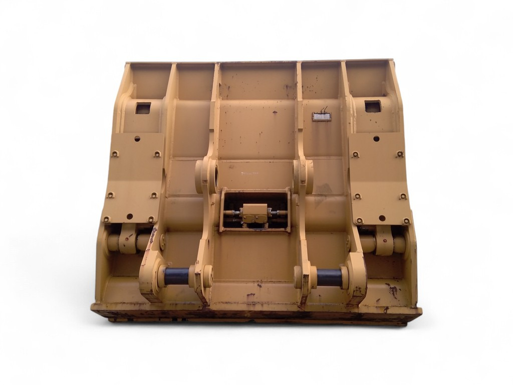 Caterpillar 2675384 - 2675385 - Gầu máy xúc: hình 3 Caterpillar 2675384 - 2675385 - Gầu máy xúc: hình 3