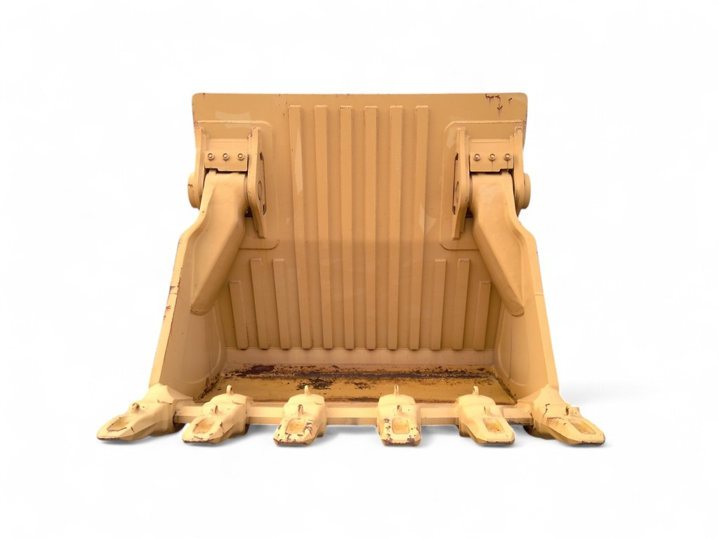 Caterpillar 2675384 - 2675385 - Gầu máy xúc: hình 2 Caterpillar 2675384 - 2675385 - Gầu máy xúc: hình 2