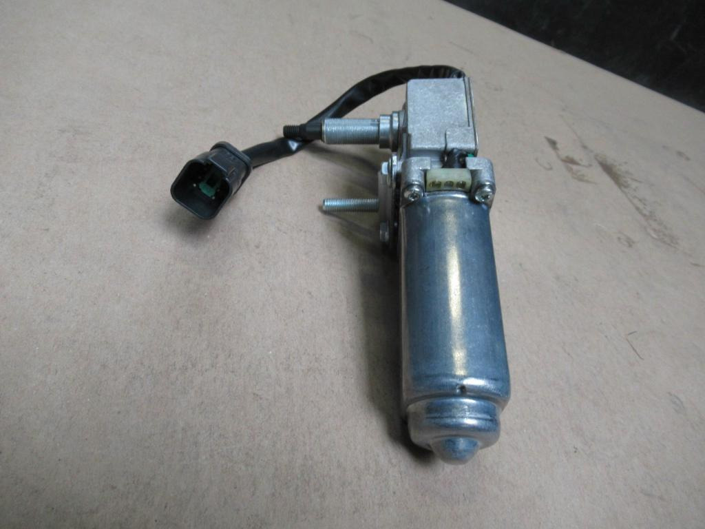 Caterpillar 3305017 - Cần gạt nước cho Máy móc xây dựng: hình 4 Caterpillar 3305017 - Cần gạt nước cho Máy móc xây dựng: hình 4